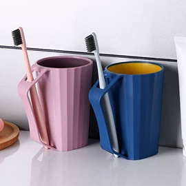 清洁球/刷;衣钩/挂钩;厨房小工具