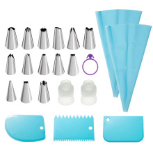 �S��ֱ���F؛22�����ѻ������b�D�Q���ΰ����������ѻ����決����