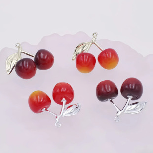 DIY���w�u׃����܇���ӺϽ��Ʒ��� �朶�������耳׿۵���