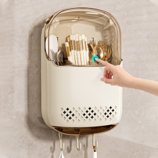 �ǃ������ռ{�м��øߙn2025�¿��\�N����������ӿ���Ͳ�ڒ�ʽ