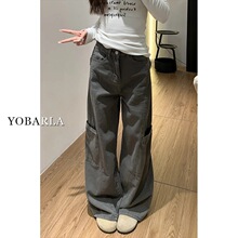 ��ɫ��ȹ��bѝŮ�＾�¿���mm��a�������������@��ֱͲţ��ѝ��