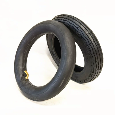 Elektrikli avtomobil şinləri 10x 2.0(54-152) inner and outer