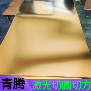 h65�h���S�~��K������3mm�񱡰����S�~�|Ƭh62�����S�~��