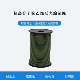 3mm�ߏ����ҷ��o���߷��Ӿ���ϩ�K ������Ļ���K�����⾀�����L�K