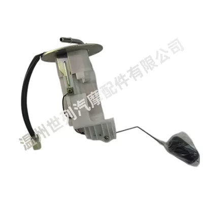 49040-0706 Fuel Oil pump, nozzle