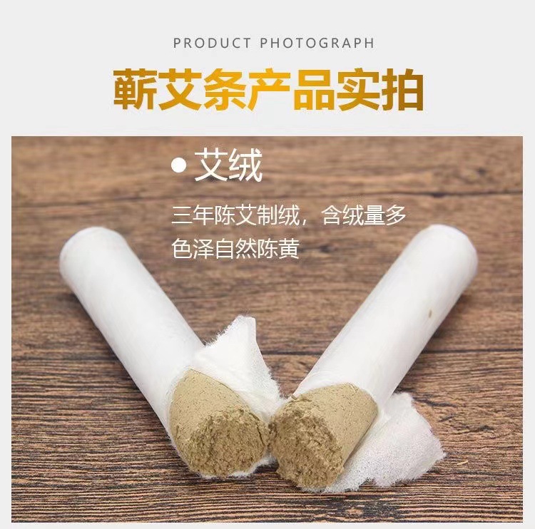 b49d5fbb9c9fde8164f6202fbc3bb8