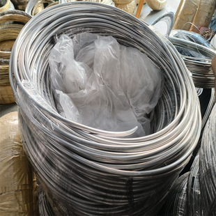 6063�X�Ͻ��T���ᔌ����X��Ӳ�|�X�Ͻ������僒���X��3mm