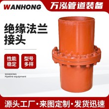 ��ڏ��߉��^�����m �����ͽ^�����m ���wʽ�^�����mȼ��^�����^