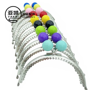 �p�� 12.5CM��A������߅�ǹ��^�ڽ� �ǹ���20MM �yɫ 18ɫ���x