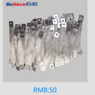 ��늎� �~������ �~�g�� ��a �~��  �䉺����