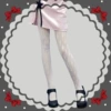 24.AB款白色