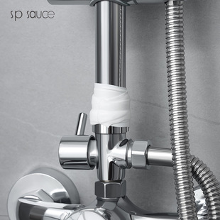 Japanese silicone waterstop sewer pipe leak-proof water tape with edge sealing Super annual tape repair artifact