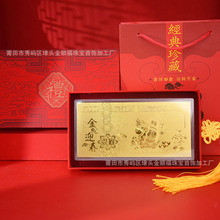 ������n�t���Y�н���ӭ���������S�ֶY�y�б��U��������aƷ���l