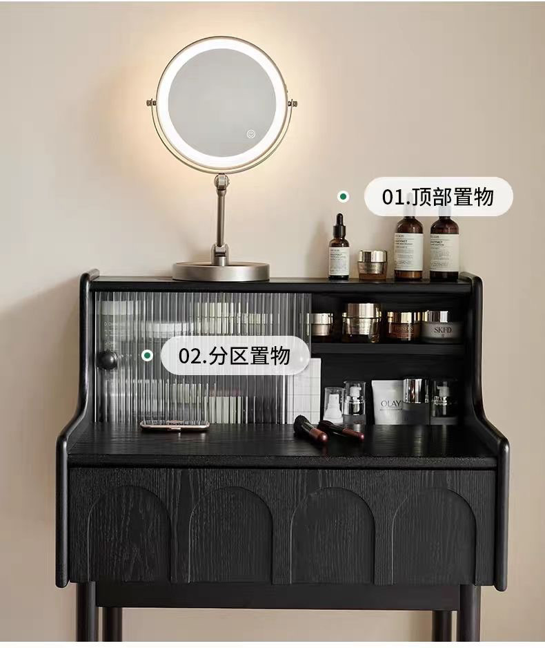 dd52ebe1-d107-4048-aa7b-d251de51a076.jpe