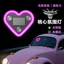 ܇̫ǴğlηՇӾLED՟羳