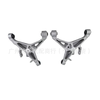 lower suspension C2D36808 – Asqı sistemi / Xodovoy hissələr