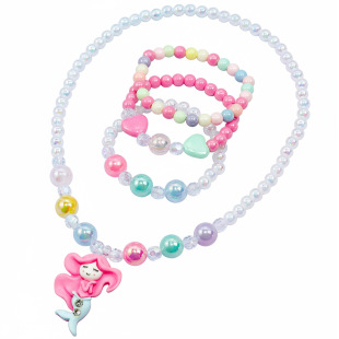 4��һ�׿ɐ������~���Ů����ͯ�錚��������b���������ͶY��