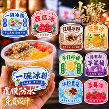 �����N�������ļ�������z�N���[���r����Ʒ�뿨ͨ�˺��N������