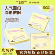 ֮Ȼ[ҒpƤN[Ȼo[݌֧Ů