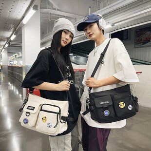 �๦����ϵ���b�����ʿ���ƙC�܆μ��ins�L���ٴ�W���]���