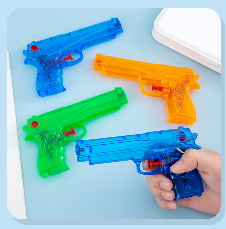 复古儿童水枪_09.jpg