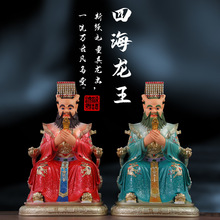 ��������� �堔��֬���� �R�|�������ĺ������߲�����������