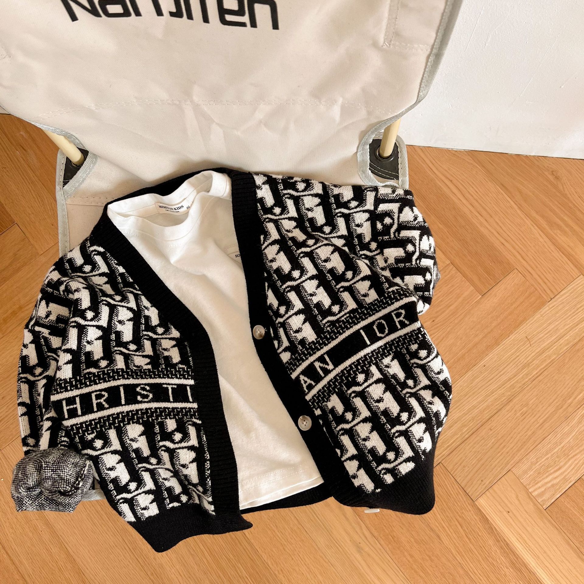 O1CN01kJvLvo1XhtUtT8EMP_!!3207