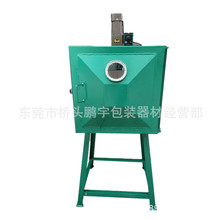 �S�ҹ�����Ք���C ���P䓔���U��Ք��������� Ó����Ք���Ͱ