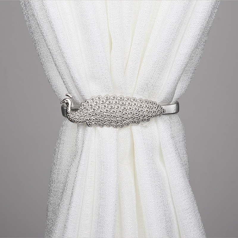 O1CN01t3Pyb31bpuqSPSsOs_!!2201