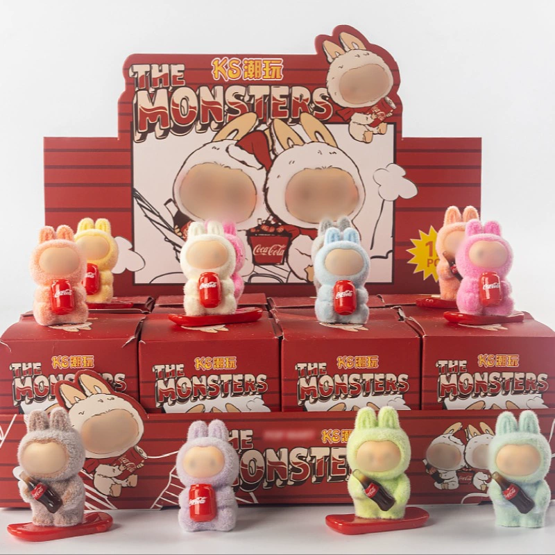 High quality toy, factory direct supply
