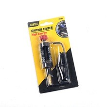 新款特价汽车火花塞测试笔，汽车测电笔，火花塞测试仪