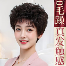 �ٰlŮ�^��ȫ���˰l����ȫ������̾��l��Ȼ�p���ٰl���S�����̰l