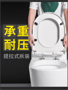 �RͰ�w����ͨ�üӺ�����������w����ʽU�ͳ�ˮ���|ȦO�w�����V