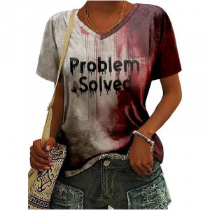 2024�W���¿�I'M FineѪ�E�r�аٴ��f�}�����^���Ƴ���3DV�I����