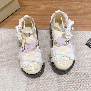 �ɐ�������Ь������ŮЬ��СƤЬ���ú��Ь���߰ٴ�Ь��߅