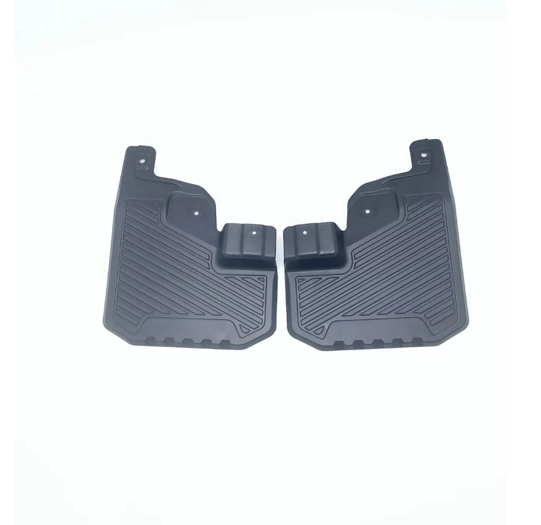 Adecuado para 212 versión de viento largo de la rueda delantera del guardabarros, un par de ventas transfronterizas