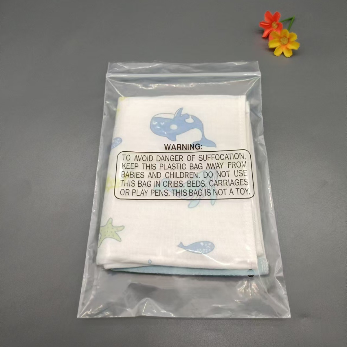 2024-11-01 15:20:10.jpg