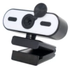 B10-2K high-definition belt fill light-automatic focus-360 degrees rotation