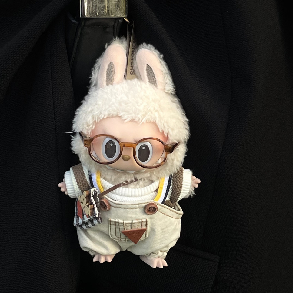 微信图片_20250916211237_140_43