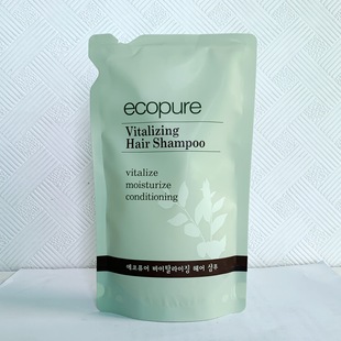 ����ϴ�lˮ�^Ƥ�o��ֲ�����ȥм�a���b200ml�����M���R�����؃r