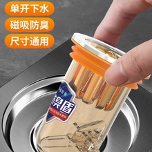 ���S���l��@ʽ�^�V��������ˮ©ˮ����©��о������©о�lԡ���