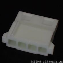 �ֻ���Ӧ JST  LCP-04
