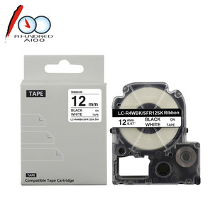 �m��춐������˺��C�ĲĘ˺�ɫ��12mm 18mm 24mm�˺���EPON�˺���