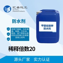 lˮ ׻ ׻cˮϡጱ B͸Ժ