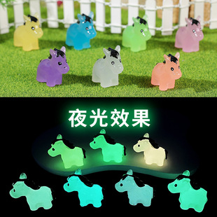 ��ɫҹ��С�R΢���^�[���m���DIY�@ˇ�b���Ȥҹ��С�[�O