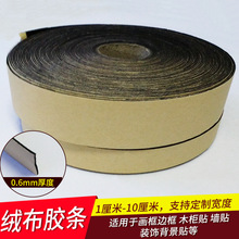 ɫqlzճֲqqĻ߅qN0.6׺