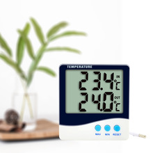 �S�����l�߾�׼����Ļ�؝��Ӌ�҃��┵�@�p�ض�HTC-4A