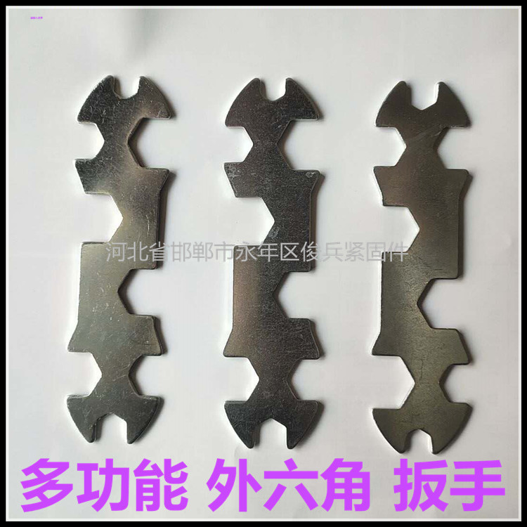 微信图片_20201030095827_副本