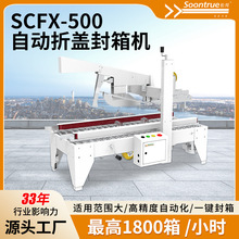 ȫ�Ԅ����w����C�����z�����f����C���w�������������