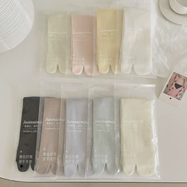 堆堆袜;运动休闲棉袜;其他袜子